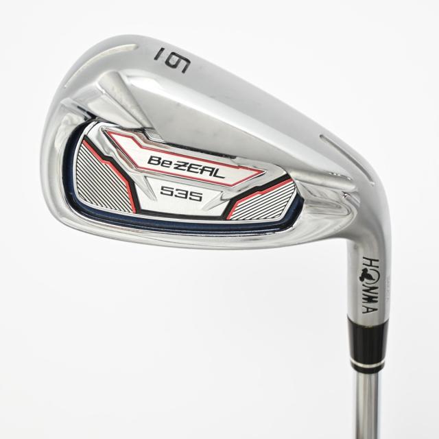 中古】 テーラーメイド M4 3W レフティ フェアウェイウッド FW FUBUKI