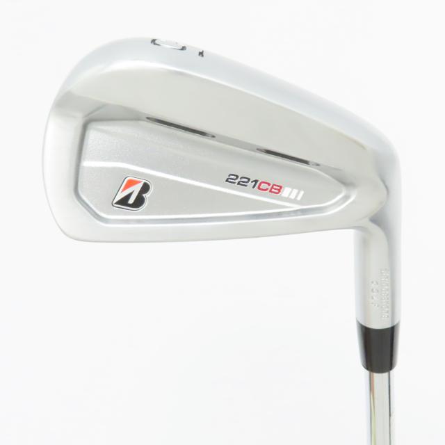 t0s10321様オーダー絵画「三匹の猫と苺パンケーキ」 絵画