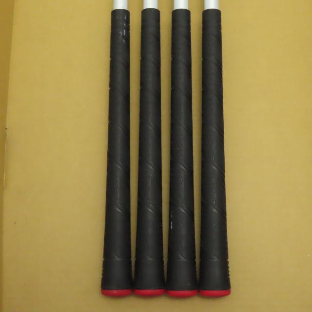 中古ゴルフクラブ】ピン I SERIES i230 アイアン Tour AD AD-85