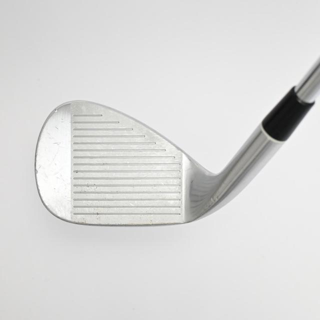 【中古ゴルフクラブ】フォーティーン　DJ　DJ-5 ウェッジ N.S.PRO TS-114w　シャフト：N.S.PRO TS-114w