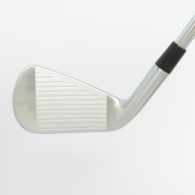 【中古ゴルフクラブ】キャロウェイゴルフ　X　X フォージド(2024) アイアン N.S.PRO MODUS3 TOUR 105　シャフト：N.S.PRO MODUS3 TOUR …