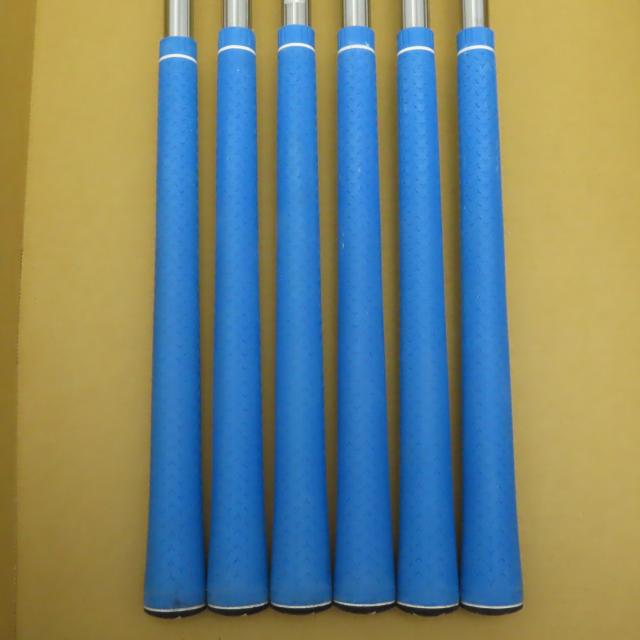 【中古ゴルフクラブ】キャロウェイゴルフ　X　X フォージド(2024) アイアン N.S.PRO MODUS3 TOUR 105　シャフト：N.S.PRO MODUS3 TOUR …