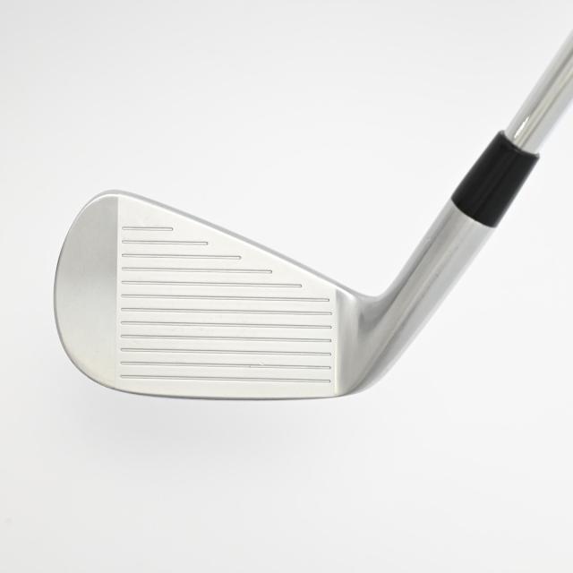 【中古ゴルフクラブ】ブリヂストン　BRIDGESTONE GOLF　241CB アイアン N.S.PRO MODUS3 TOUR 120　シャフト：N.S.PRO MODUS3 TOUR 120