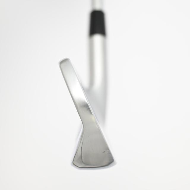 【中古ゴルフクラブ】ブリヂストン　BRIDGESTONE GOLF　241CB アイアン N.S.PRO MODUS3 TOUR 120　シャフト：N.S.PRO MODUS3 TOUR 120