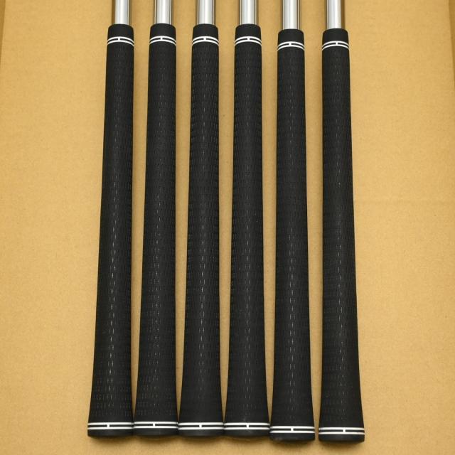 【中古ゴルフクラブ】ブリヂストン　BRIDGESTONE GOLF　241CB アイアン N.S.PRO MODUS3 TOUR 120　シャフト：N.S.PRO MODUS3 TOUR 120