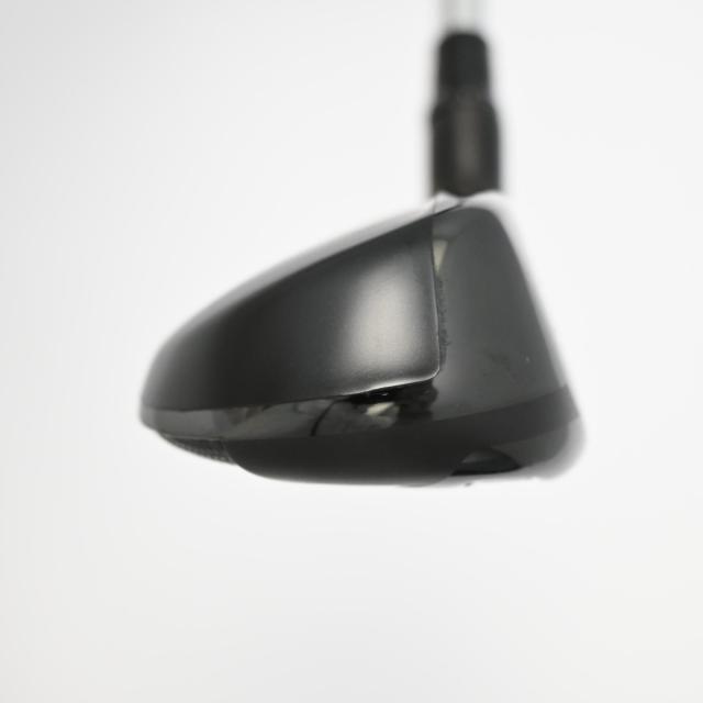【中古ゴルフクラブ】テーラーメイド　SIM2　SIM2 レスキュー ユーティリティ N.S.PRO 910GH　シャフト：N.S.PRO 910GH