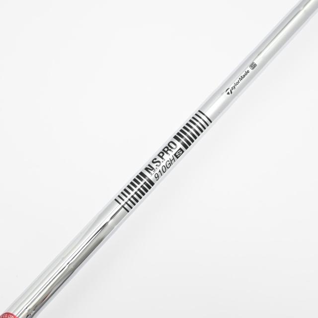 【中古ゴルフクラブ】テーラーメイド　SIM2　SIM2 レスキュー ユーティリティ N.S.PRO 910GH　シャフト：N.S.PRO 910GH