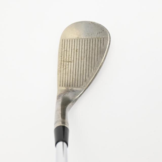 【中古ゴルフクラブ】タイトリスト　Vokey　Vokey SM9 BRASHED STEEL ウェッジ N.S.PRO 950GH neo　シャフト：N.S.PRO 950GH neo
