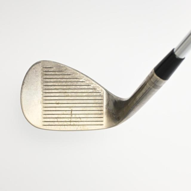 【中古ゴルフクラブ】タイトリスト　Vokey　Vokey SM9 BRASHED STEEL ウェッジ N.S.PRO 950GH neo　シャフト：N.S.PRO 950GH neo