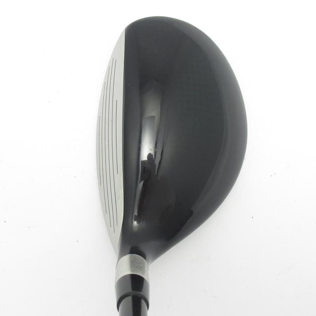 【中古ゴルフクラブ】バルド　BALDO　COMPETIZIONE 568(2019) ユーティリティ RAUNE h85　シャフト：RAUNE h85_1