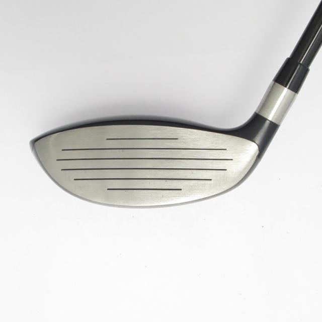 【中古ゴルフクラブ】バルド　BALDO　COMPETIZIONE 568(2019) ユーティリティ RAUNE h85　シャフト：RAUNE h85_2