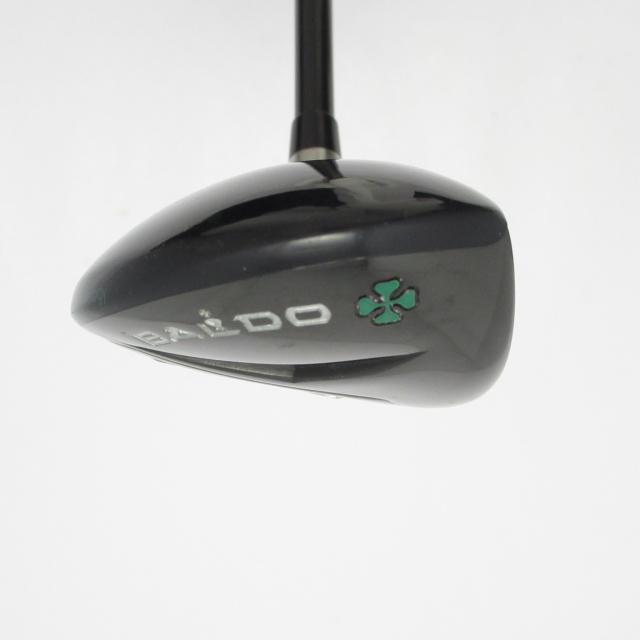 【中古ゴルフクラブ】バルド　BALDO　COMPETIZIONE 568(2019) ユーティリティ RAUNE h85　シャフト：RAUNE h85_3