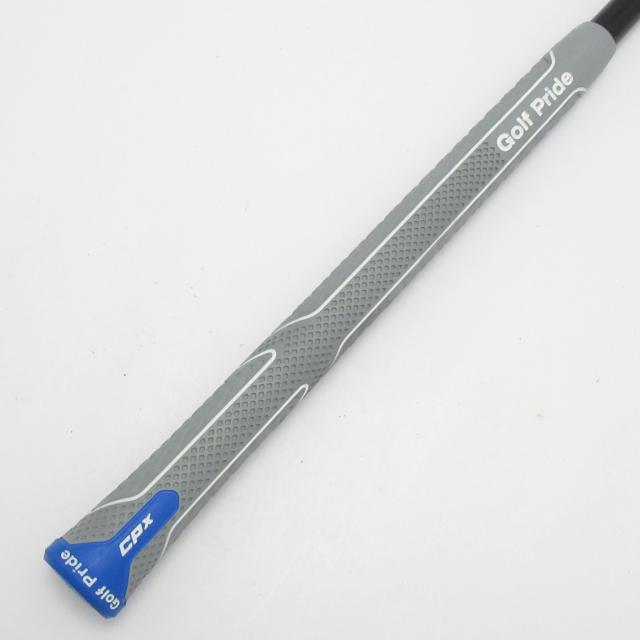 【中古ゴルフクラブ】バルド　BALDO　COMPETIZIONE 568(2019) ユーティリティ RAUNE h85　シャフト：RAUNE h85_6