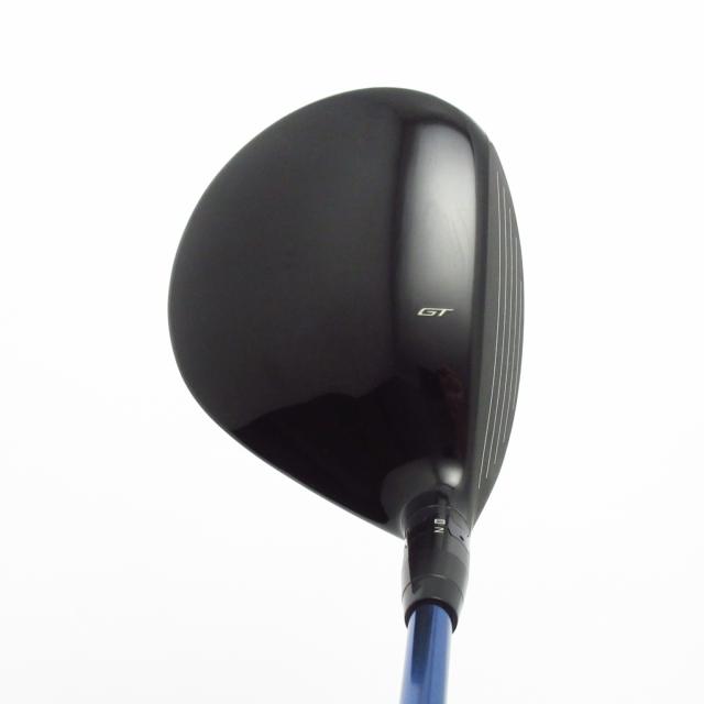 中古ゴルフクラブ】タイトリスト TITLEIST GT2 フェアウェイウッド
