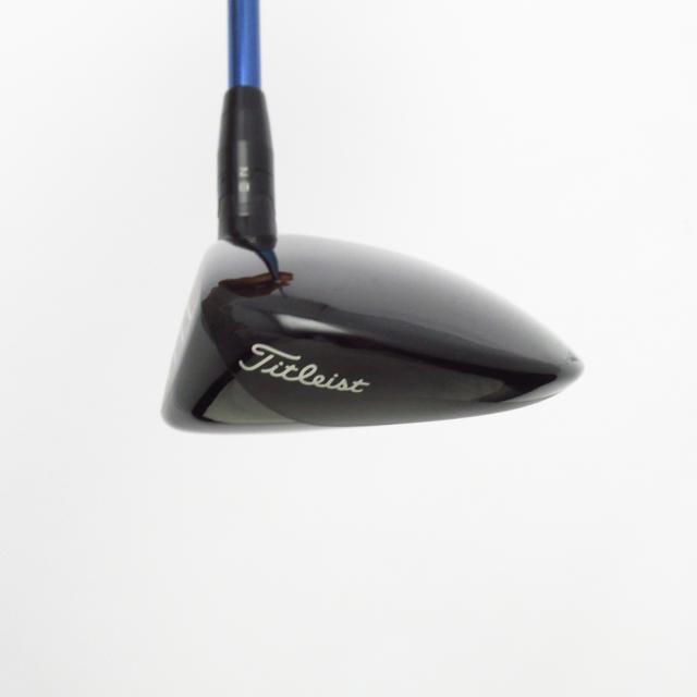中古ゴルフクラブ】タイトリスト TITLEIST GT2 フェアウェイウッド
