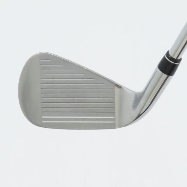 【中古ゴルフクラブ】キャロウェイゴルフ　BIG BERTHA　GREAT BIG BERTHA(2023) アイアン N.S.PRO 950GH neo　シャフト：N.S.PRO 950GH…