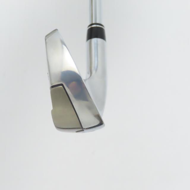 【中古ゴルフクラブ】キャロウェイゴルフ　BIG BERTHA　GREAT BIG BERTHA(2023) アイアン N.S.PRO 950GH neo　シャフト：N.S.PRO 950GH…