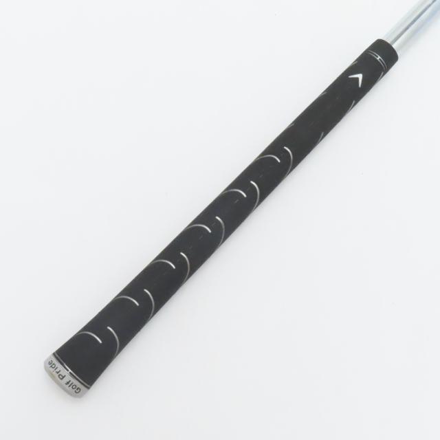 【中古ゴルフクラブ】キャロウェイゴルフ　BIG BERTHA　GREAT BIG BERTHA(2023) アイアン N.S.PRO 950GH neo　シャフト：N.S.PRO 950GH…