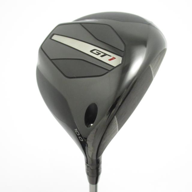 送料無料 Z-FIRST ハイスピード 608RS ハイブリッド ブラック