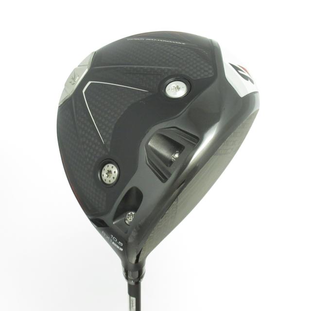【中古ゴルフクラブ】ブリヂストン　BRIDGESTONE GOLF　BX1 ST ドライバー VENTUS BS6 II　シャフト：VENTUS BS6 II