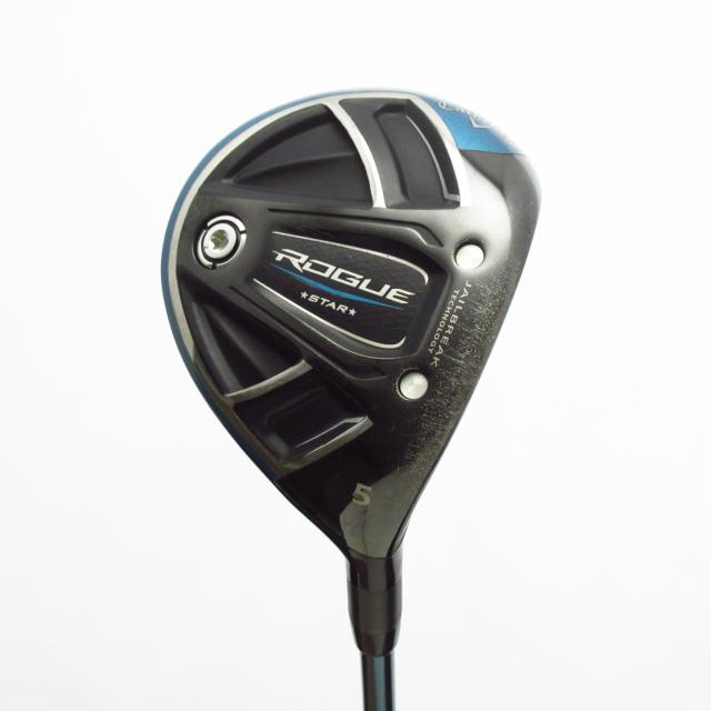 PING ピン G425 MAX 2021 ツアープロトタイプ PGAツアープロ支給品 CT239 5W フェアウェイウッドヘッド PING ピン G425 MAX 2021 ツアープロトタイプ PGAツアープロ支給品