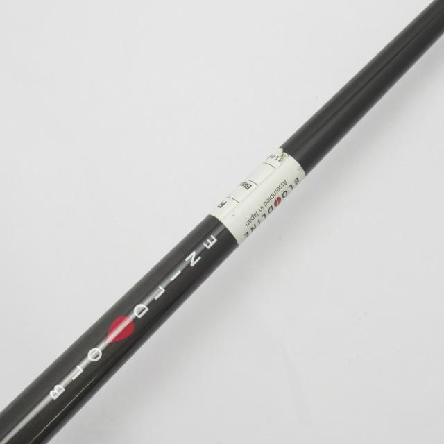 【中古ゴルフクラブ】ソノ他 パター パター カーボンシャフト　シャフト：カーボンシャフト_5