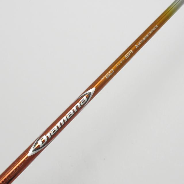 中古ゴルフクラブ】キャロウェイゴルフ EPIC エピック SPEED トリプル