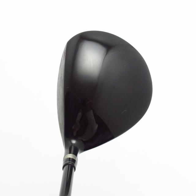 中古ゴルフクラブ】カムイ Kamui KAMUI XP-03 フェアウェイウッド