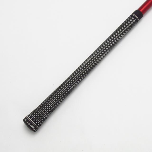 中古ゴルフクラブ】カムイ Kamui KAMUI XP-03 フェアウェイウッド