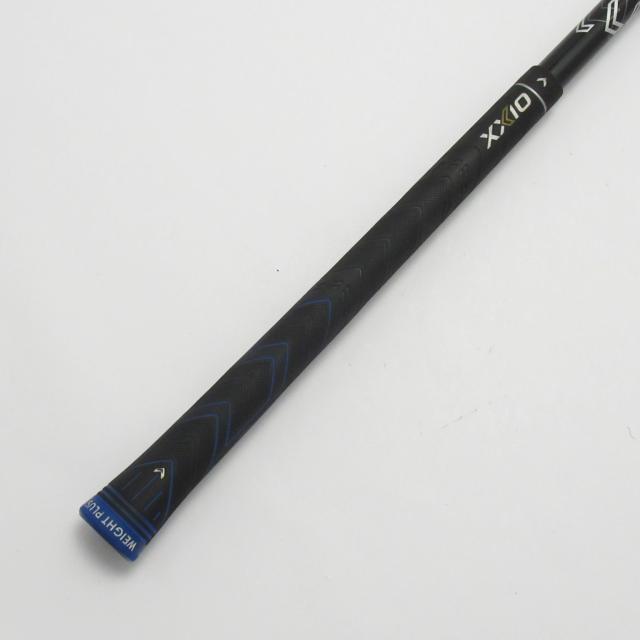 【中古ゴルフクラブ】ダンロップ　XXIO　ゼクシオ イレブン ドライバー(ネイビー) ドライバー XXIO MP1100　シャフト：XXIO MP1100_6