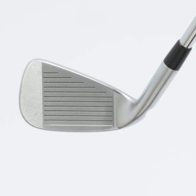 【中古ゴルフクラブ】ピン　I SERIES　i210 アイアン N.S.PRO MODUS3 105　シャフト：N.S.PRO MODUS3 105