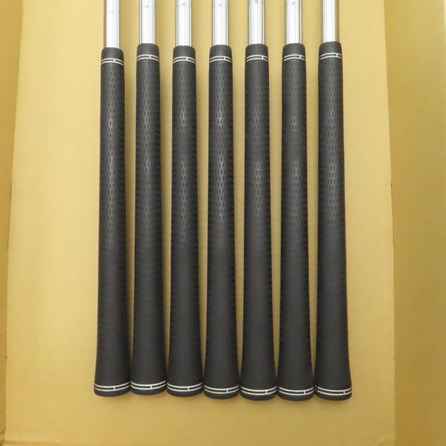 【中古ゴルフクラブ】ピン　I SERIES　i210 アイアン N.S.PRO MODUS3 105　シャフト：N.S.PRO MODUS3 105