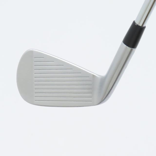 【中古ゴルフクラブ】ブリヂストン　TOUR B　TOUR B X-CB アイアン N.S.PRO MODUS3 TOUR 120　シャフト：N.S.PRO MODUS3 TOUR 120