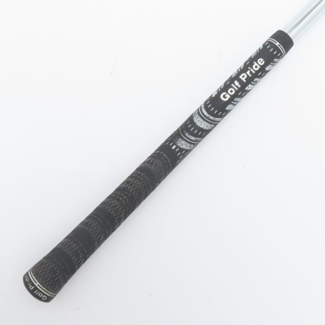 【中古ゴルフクラブ】ブリヂストン　TOUR B　TOUR B X-CB アイアン N.S.PRO MODUS3 TOUR 120　シャフト：N.S.PRO MODUS3 TOUR 120