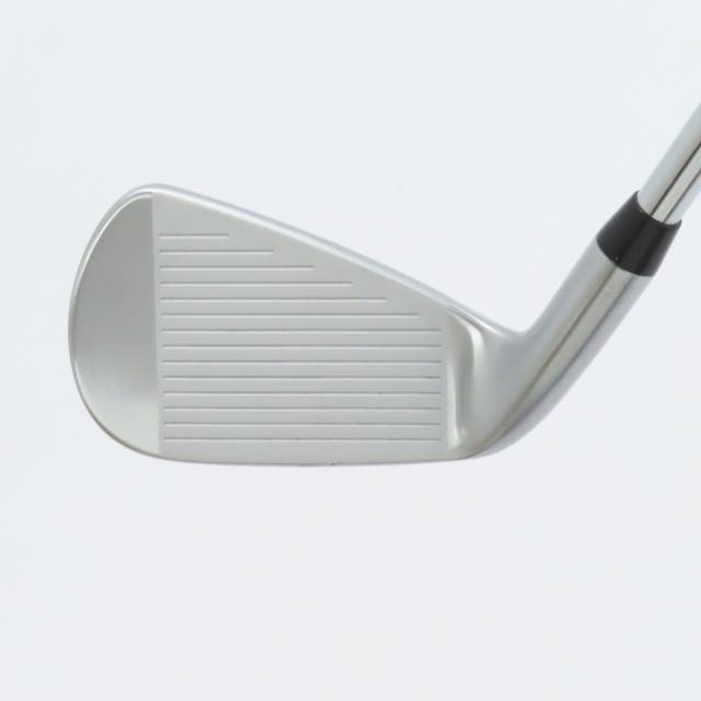 【中古ゴルフクラブ】ダンロップ　XXIO　ゼクシオ X(2022) アイアン N.S.PRO 1150GH TOUR　シャフト：N.S.PRO 1150GH TOUR