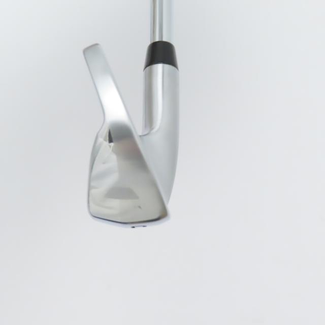 【中古ゴルフクラブ】ダンロップ　XXIO　ゼクシオ X(2022) アイアン N.S.PRO 1150GH TOUR　シャフト：N.S.PRO 1150GH TOUR