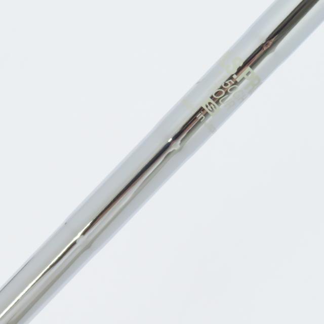 【中古ゴルフクラブ】ダンロップ　XXIO　ゼクシオ X(2022) アイアン N.S.PRO 1150GH TOUR　シャフト：N.S.PRO 1150GH TOUR