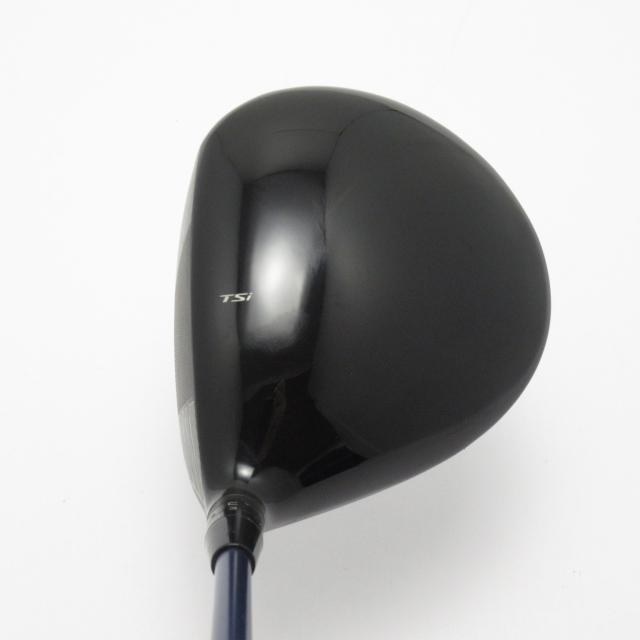 中古ゴルフクラブ】タイトリスト TSi TSi3 ドライバー Tour AD VR-6