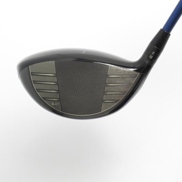 【中古ゴルフクラブ】タイトリスト　TSi　TSi3 ドライバー Tour AD VR-6　シャフト：Tour AD VR-6 中古ゴルフクラブ】タイトリスト TSi TSi3 ドライバー Tour AD VR-6