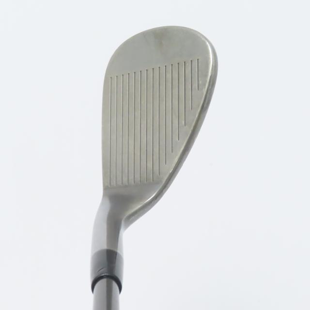 【中古ゴルフクラブ】フォーティーン　DJ　DJ-5 BK ウェッジ N.S.PRO DS-91w BK　シャフト：N.S.PRO DS-91w BK