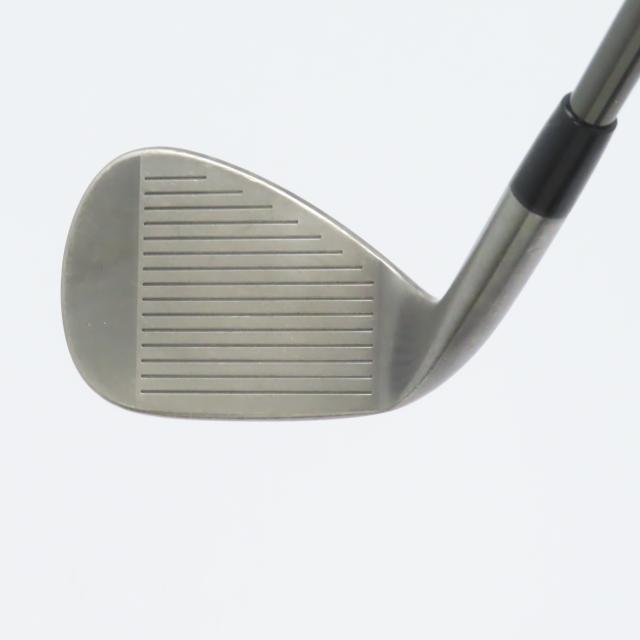 【中古ゴルフクラブ】フォーティーン　DJ　DJ-5 BK ウェッジ N.S.PRO DS-91w BK　シャフト：N.S.PRO DS-91w BK