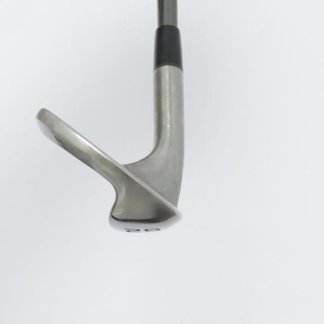 【中古ゴルフクラブ】フォーティーン　DJ　DJ-5 BK ウェッジ N.S.PRO DS-91w BK　シャフト：N.S.PRO DS-91w BK