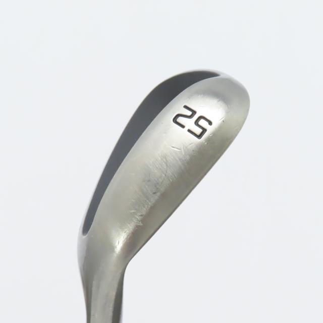 【中古ゴルフクラブ】フォーティーン　DJ　DJ-5 BK ウェッジ N.S.PRO DS-91w BK　シャフト：N.S.PRO DS-91w BK