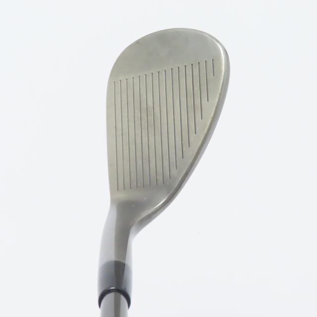 【中古ゴルフクラブ】フォーティーン　DJ　DJ-5 BK ウェッジ N.S.PRO DS-91w BK　シャフト：N.S.PRO DS-91w BK