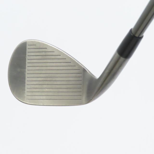 【中古ゴルフクラブ】フォーティーン　DJ　DJ-5 BK ウェッジ N.S.PRO DS-91w BK　シャフト：N.S.PRO DS-91w BK