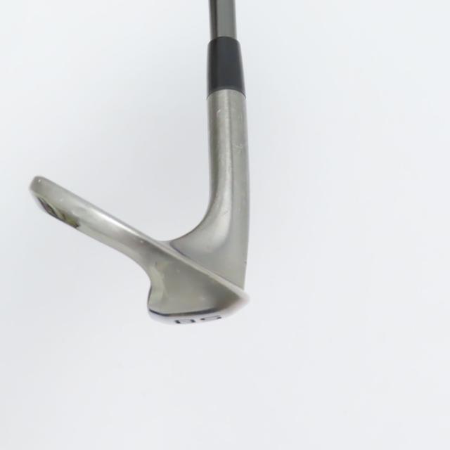 【中古ゴルフクラブ】フォーティーン　DJ　DJ-5 BK ウェッジ N.S.PRO DS-91w BK　シャフト：N.S.PRO DS-91w BK