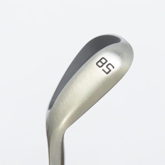 【中古ゴルフクラブ】フォーティーン　DJ　DJ-5 BK ウェッジ N.S.PRO DS-91w BK　シャフト：N.S.PRO DS-91w BK