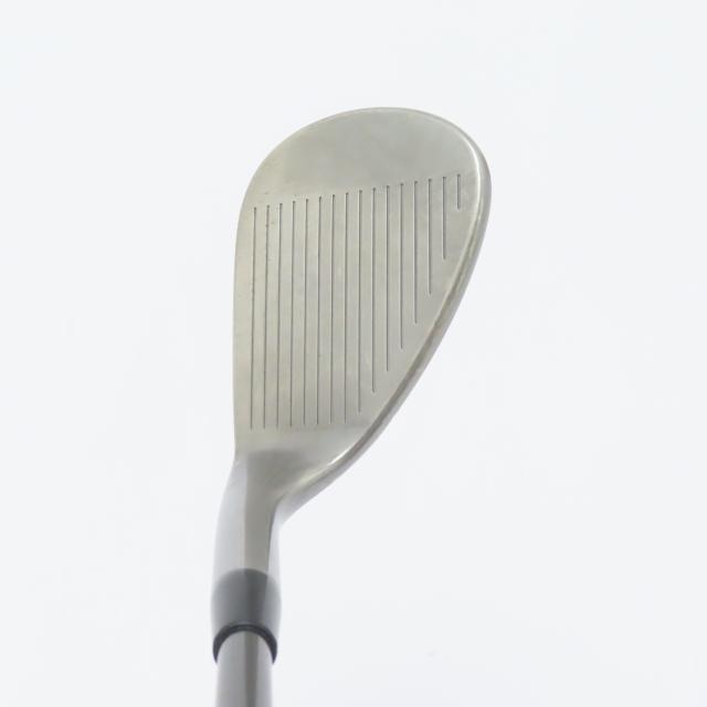 【中古ゴルフクラブ】フォーティーン　DJ　DJ-5 BK ウェッジ N.S.PRO DS-91w BK　シャフト：N.S.PRO DS-91w BK