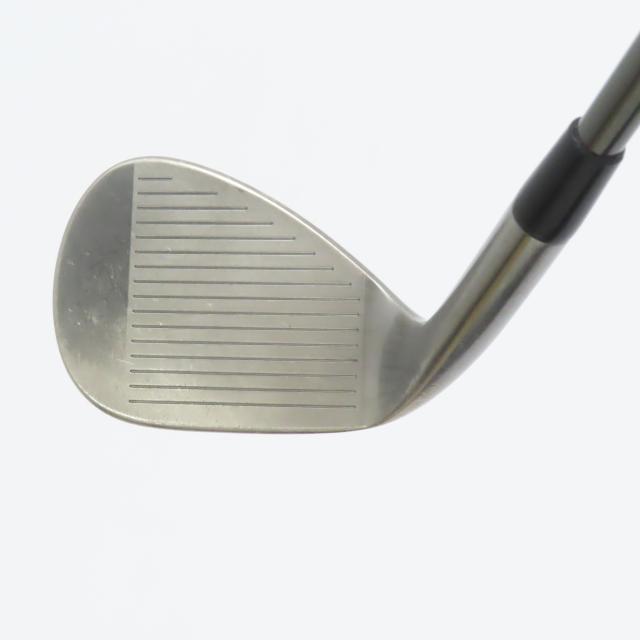 【中古ゴルフクラブ】フォーティーン　DJ　DJ-5 BK ウェッジ N.S.PRO DS-91w BK　シャフト：N.S.PRO DS-91w BK