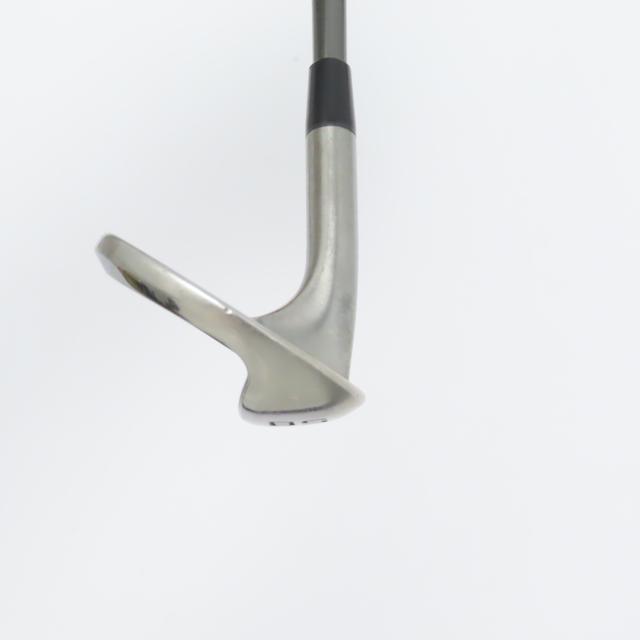 【中古ゴルフクラブ】フォーティーン　DJ　DJ-5 BK ウェッジ N.S.PRO DS-91w BK　シャフト：N.S.PRO DS-91w BK